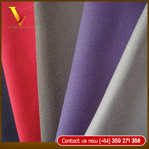 Uniform Fabric